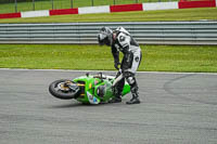 donington-no-limits-trackday;donington-park-photographs;donington-trackday-photographs;no-limits-trackdays;peter-wileman-photography;trackday-digital-images;trackday-photos